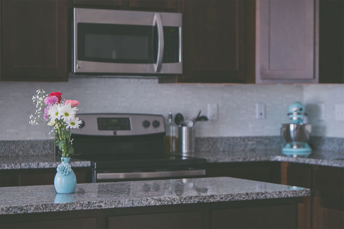 Our Top 3 Countertop Selections for a Functional, Gorgeous Kitchen — FDS  Design