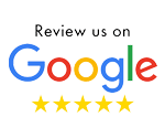 FD Remodeling Google Reviews