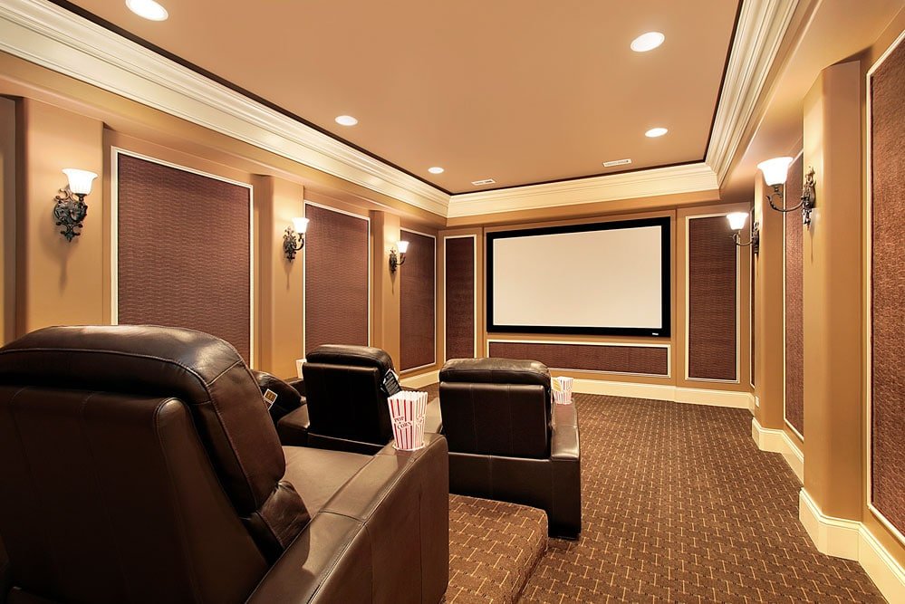 home-theaters home-theaters