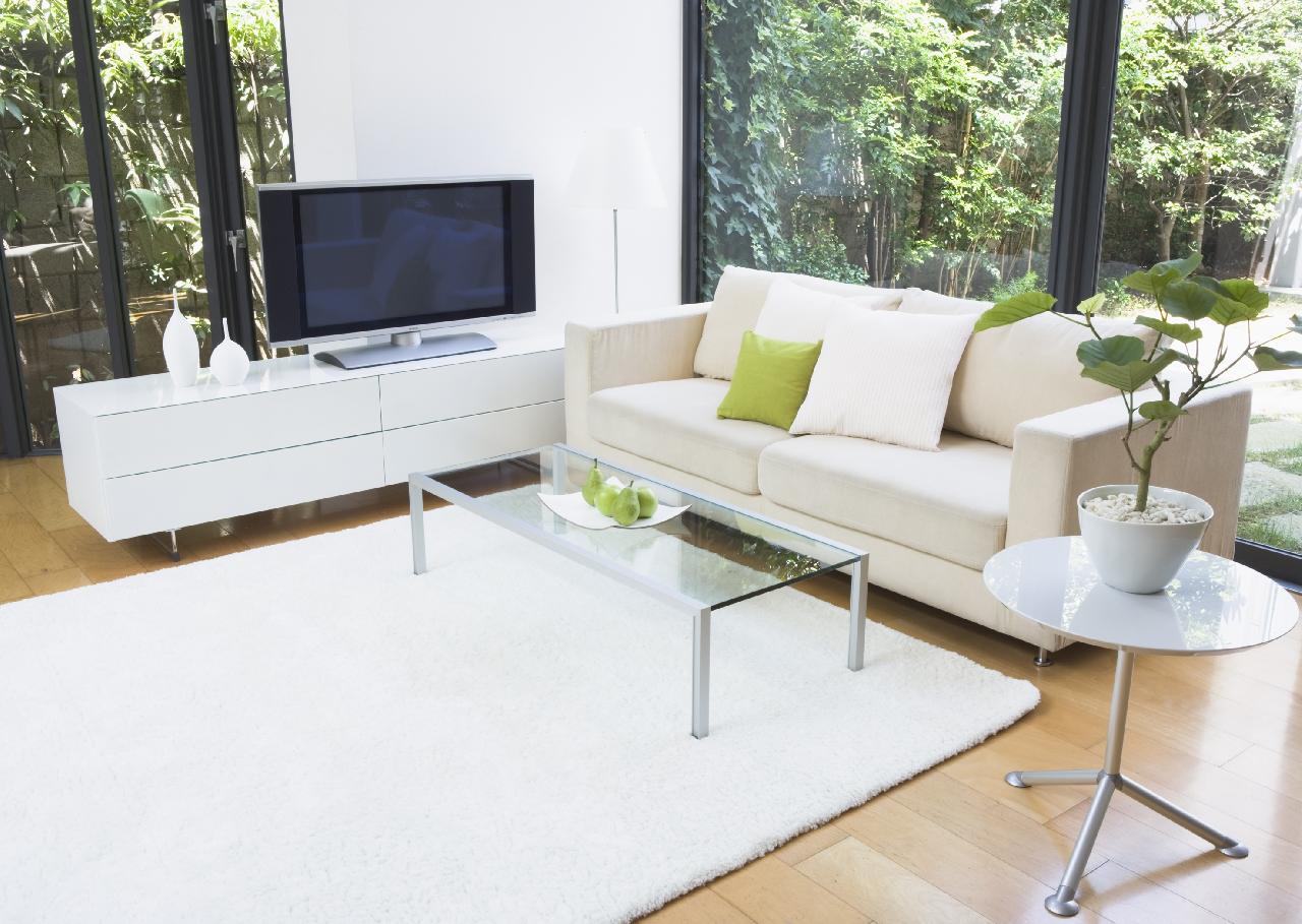 living room remodeling ideas help