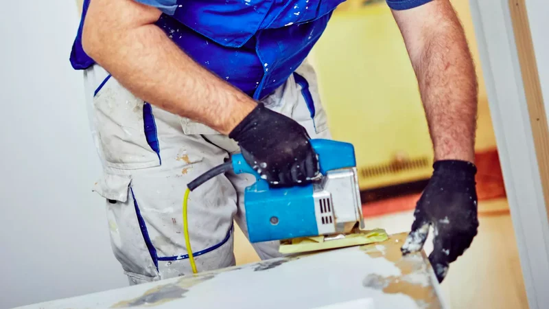Renovating a House Checklist 1 Renovating a House Checklist