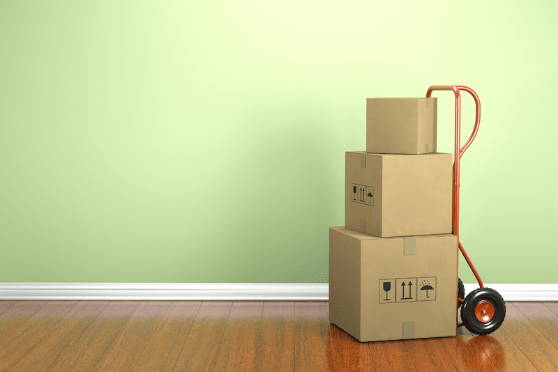 Renovate or Move: What Is the Difference Between Renovating and Moving?