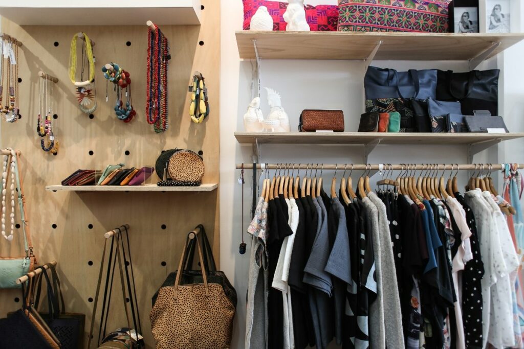 Ideas For Organizing Closets 7 Clever Wardrobe Organization Ideas For a Clutter-Free Life