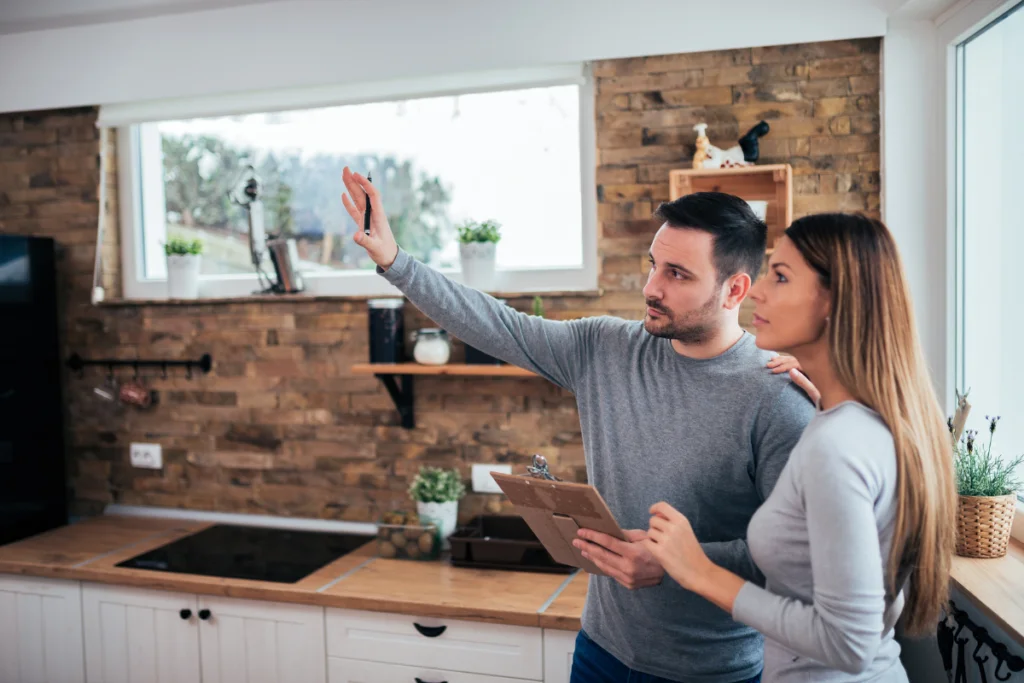 Should You Remodel Your Bathroom: The Benefits Of A Home Refresh 1 Should You Remodel Your Bathroom: Evaluating Your Home's Needs