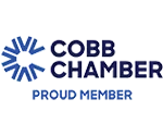 Cobb chamber of commerce is a home for businesses and entrepreneurs in the community.
