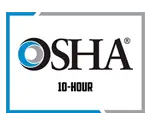Home + OSHA 10 Hour Training