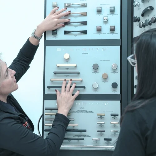 Customer Reviews 8 fd design team reviews